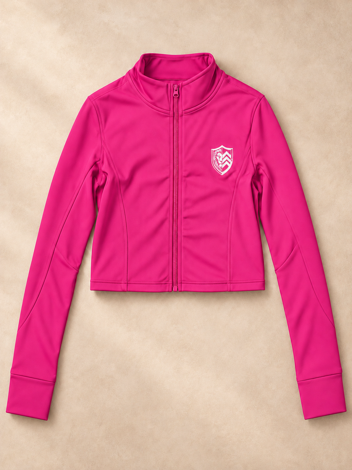 Jackets – Sent Athletics
