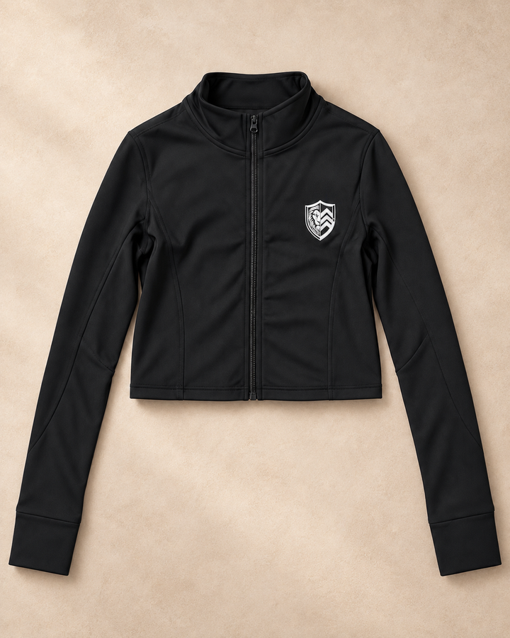 Jackets – Sent Athletics